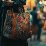 woman-holding-handbag-with-floral-pattern-front_1153744-138511 1 (1)